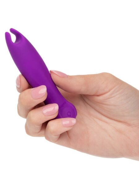 Kyst Teaser Silicone USB Vibrator