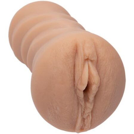 Lela Star Pocket Pussy