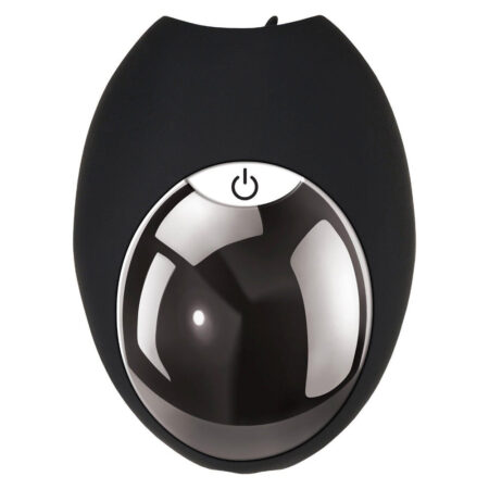 Lickity Slit Rechargeable Stimulator