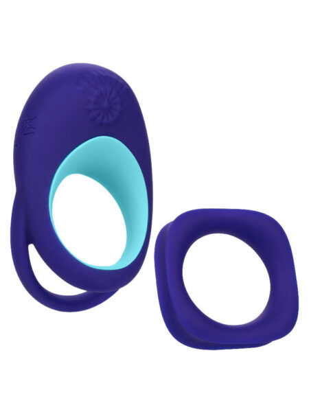 Alpha Link Up 10 Functions USB Rechargeable