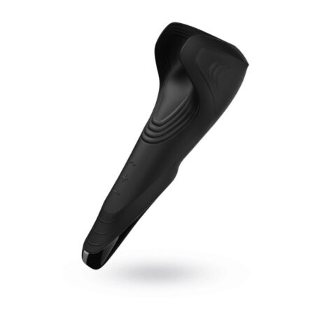 Mens Wand USB Rechargeable Stimulator