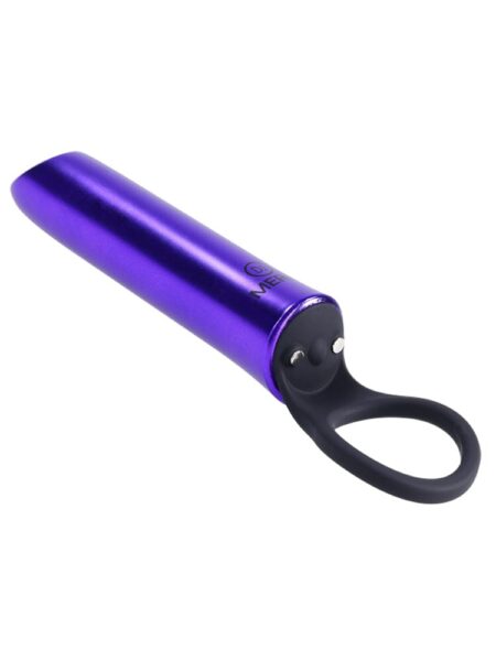 Merci Power Play Rechargeable Vibe