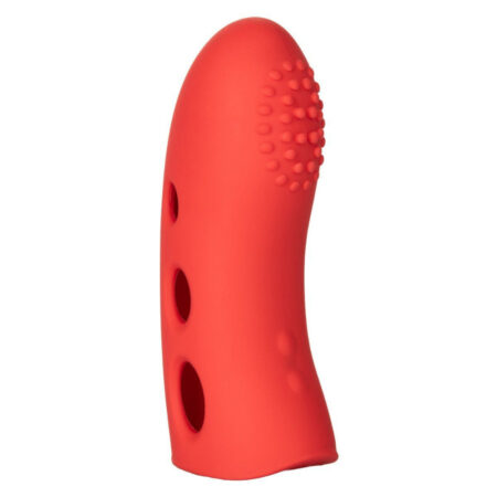 Arouser Silicone Marvelous