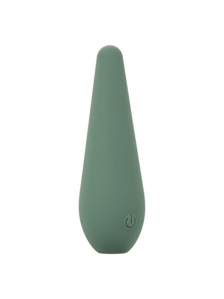 Mod Chic Rechargeable Silicone Massager