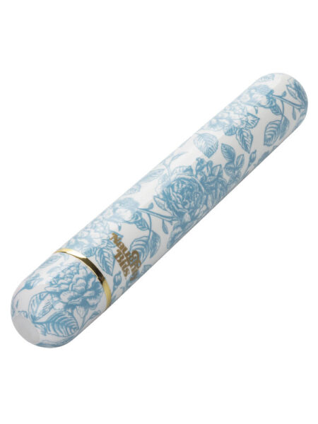 Mother Fucker Personal Vibrator 10 Function Smooth and Seamless Design