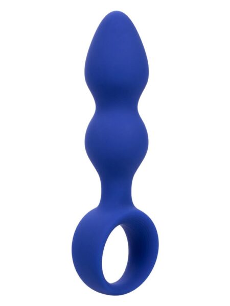 Admiral Advanced Beaded Probe