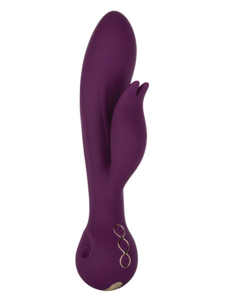 Desire USB Rechargeable Massager Obsession