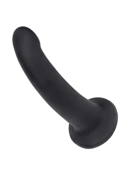 Onyxxx Rechargeable Multispeed Silicone Rider Probe