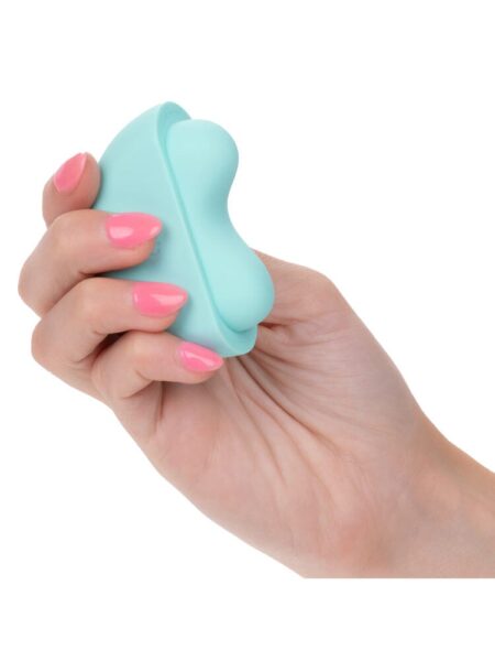 Ovation Applause Rechargeable Silicone Applause Teaser