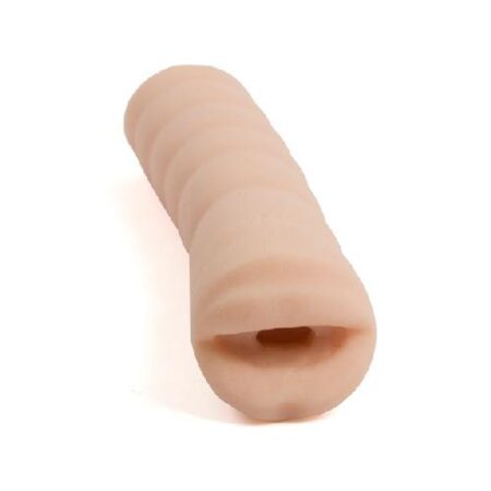 Quickies To Go Pocket Pussy