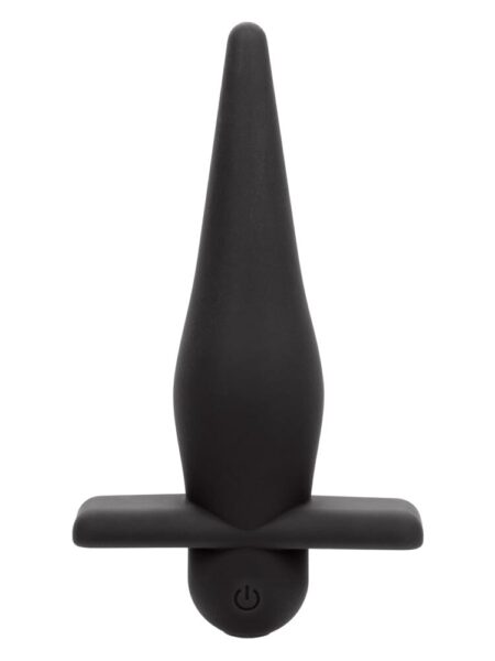High Intensity Rechargeable Anal Probe