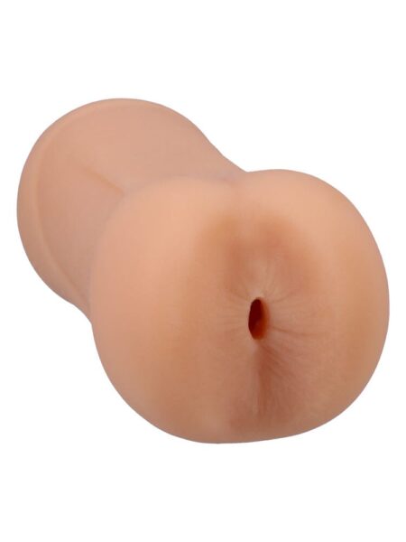 William Seed Signature Stroker Pocket Ass