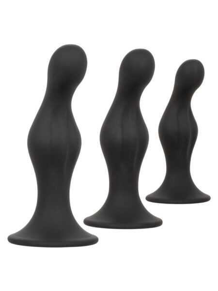 Ripple Ana Kit Silicone