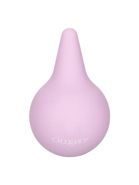 #Arouse Me 10 Functions USB Rechargeable
