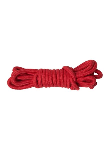 Amor 100% Cotton Rope