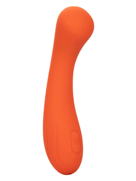 G-wand Stella Liquid Silicone