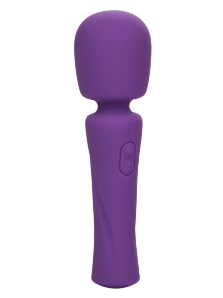 Massager Stella Liquid Silicone