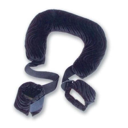 Super Sex Sling