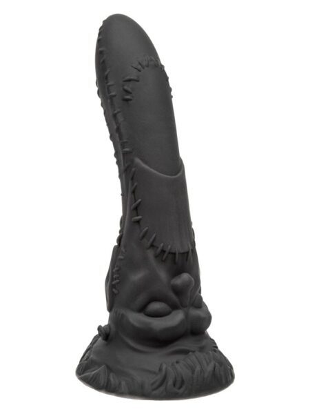 Monster Dong - Frankenstein's Monster