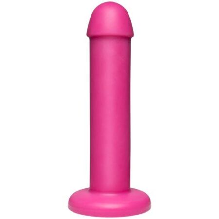 Tru Touch Pink Platinum