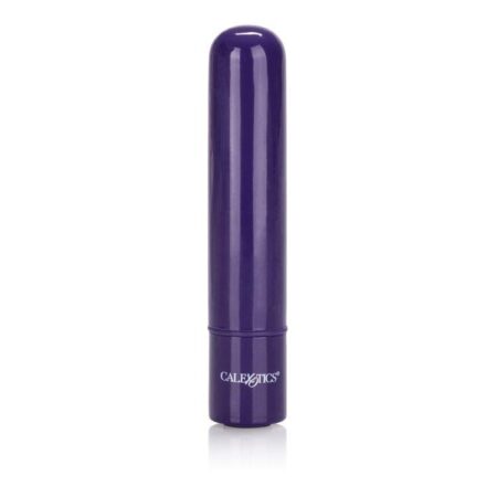 Bullet Tiny Teasers 3 Speed USB Rechargeable