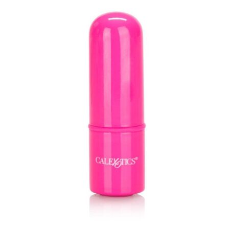 Mini Bullet Tiny Teasers 3 Speed USB Rechargeable