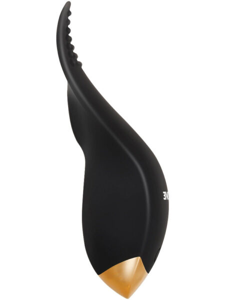 Tip Tingler Rechargeable Stimulator