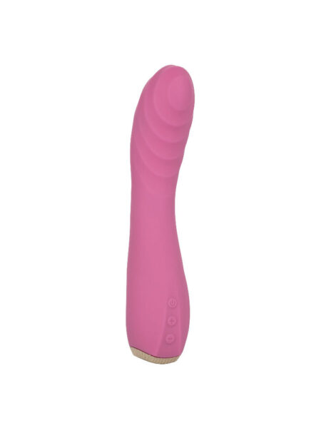 Uncorked Pinot Rechargeable Massager