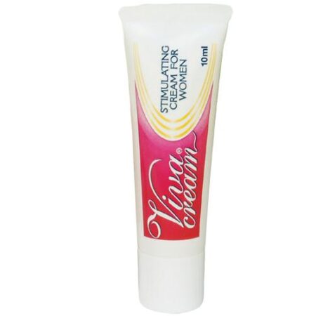Viva Cream