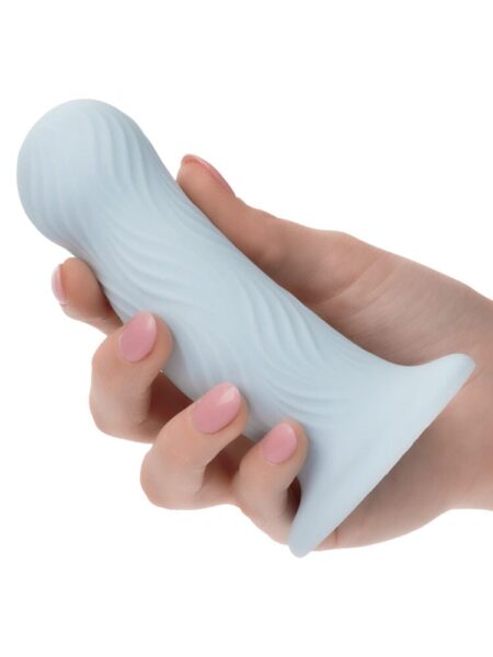 Wave Rider Foam Bulbous Probe