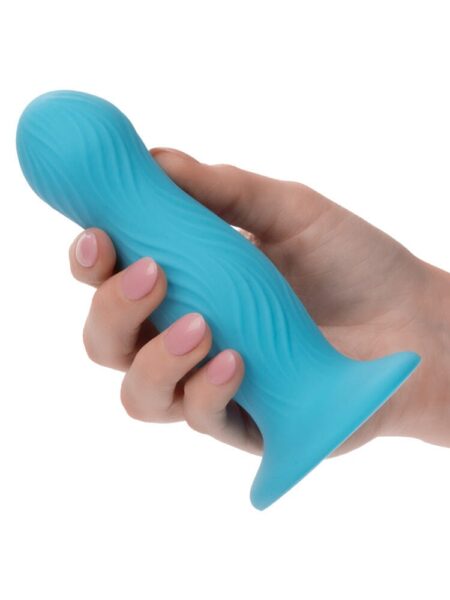 Wave Rider Swell Contoured Probe