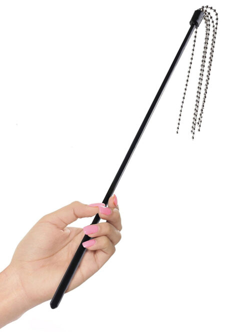 Fetish Fantasy Mini Chain O Pain